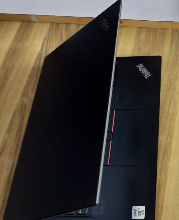 (Refurbished) Lenovo Thinkpad Laptop T14 - Image 4