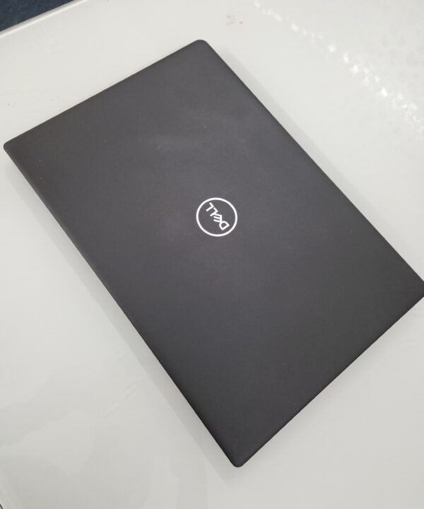 Renewed-DELL-LATITUDE-7490-i7 8thGen-Touch - Image 2