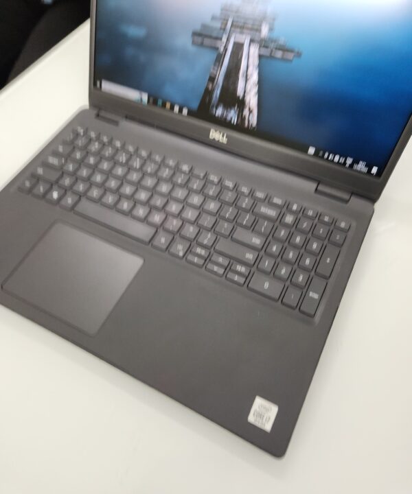 Renewed-DELL-LATITUDE-7490-i7 8thGen-Touch - Image 3