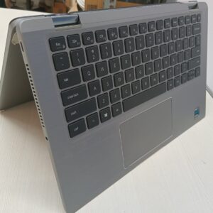 Dell Refurbished Latitude 7420 Touch