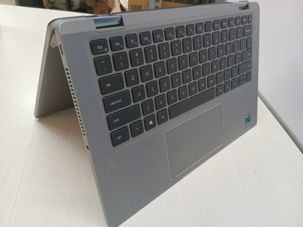 Dell Refurbished Latitude 7420 Touch