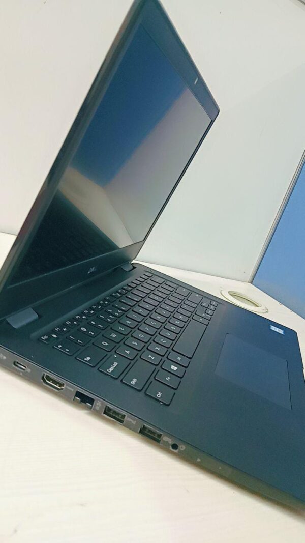 Refurbished Dell Latitude 3400 Laptop - Image 4