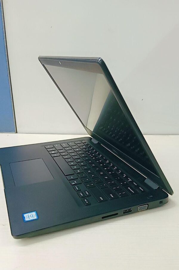 Refurbished Dell Latitude 3400 Laptop - Image 3