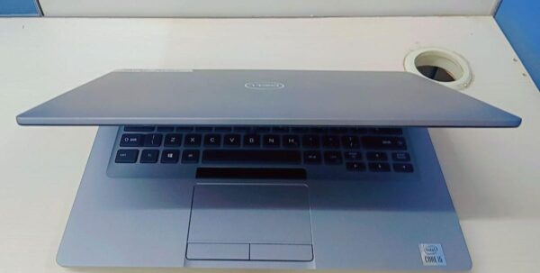 Refurbished Dell Latitude 5410 Laptop - Image 4