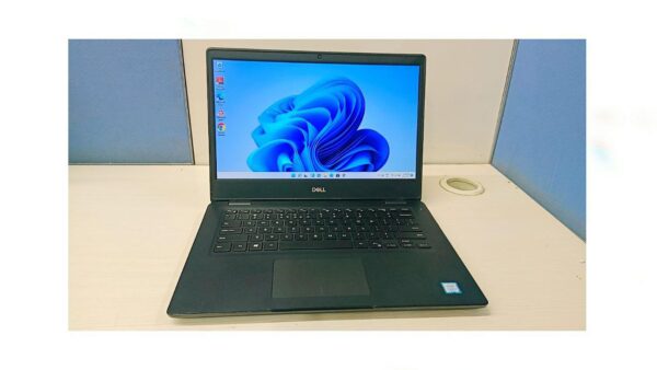 Refurbished Dell Latitude 3400 Laptop - Image 2