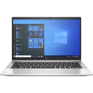 Refurbished HP EliteBook 840 G8 Home & Business Laptop