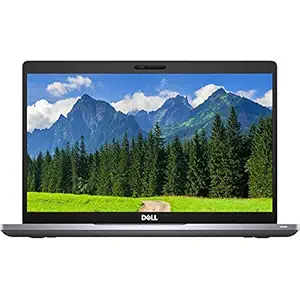 Refurbished Dell Latitude 5410 Laptop