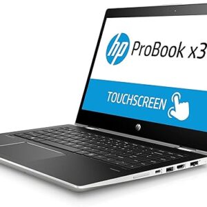 HP ProBook x360 440 G1 14" Touchscreen