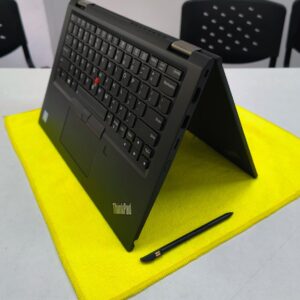 LENOVO THINKPAD X390 YOGA  | 360 ROTATABLE WITH PEN (TOUCH)