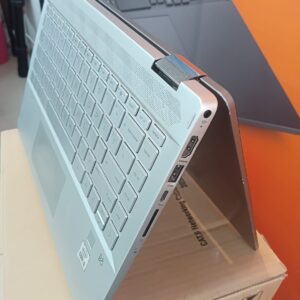 HP Pavilion x360 Touchsreen