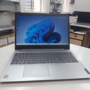 LENOVO IDEAPAD 3