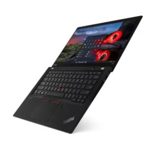 ThinkPad X13
