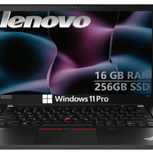 Lenovo Thinkpad T14