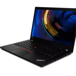 Lenovo T14 GEN1
