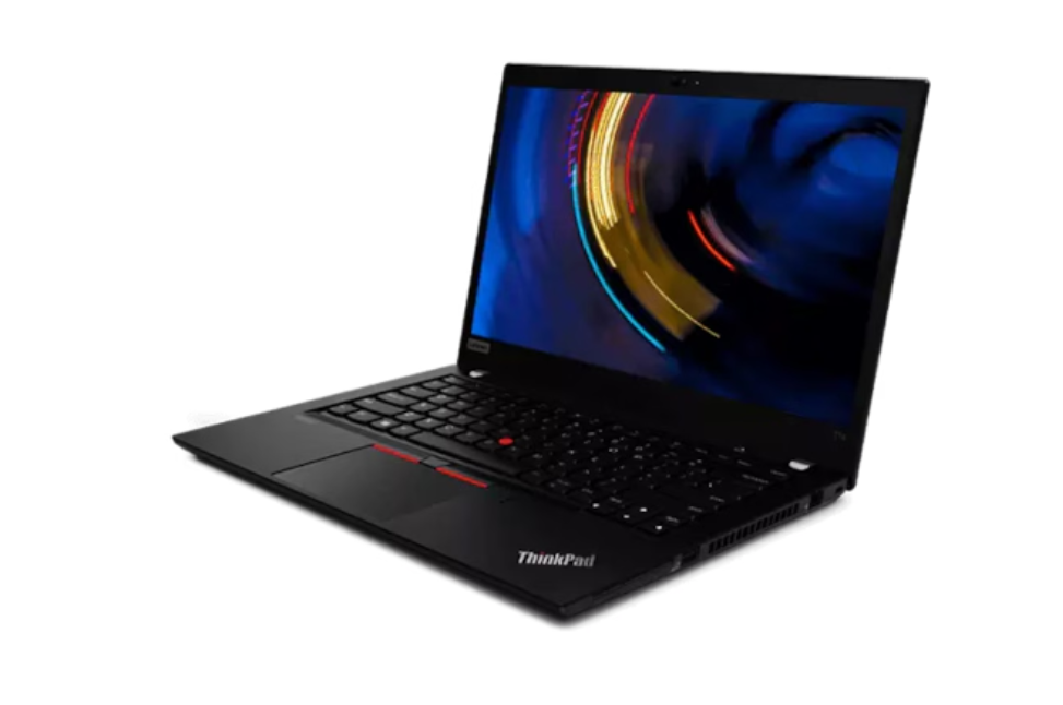 Lenovo T14 GEN1