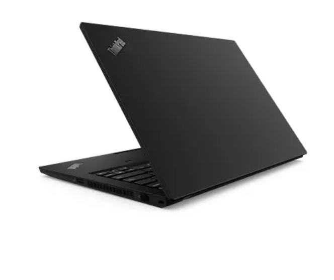 Lenovo T14 GEN1 - Image 4