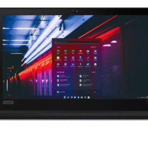 Lenovo P14S