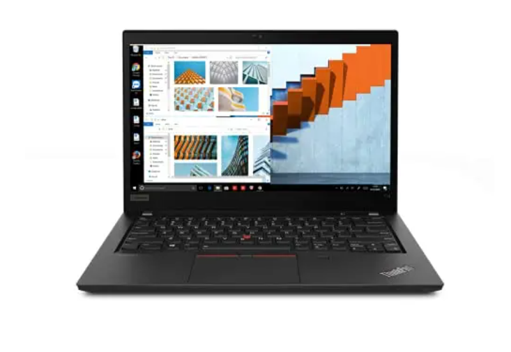 Lenovo T14 GEN1 - Image 2