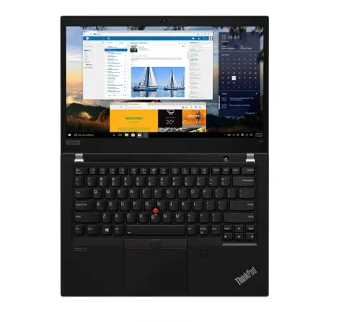 Lenovo T14 GEN1 - Image 3