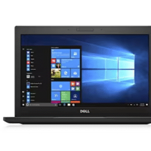 Dell 7280