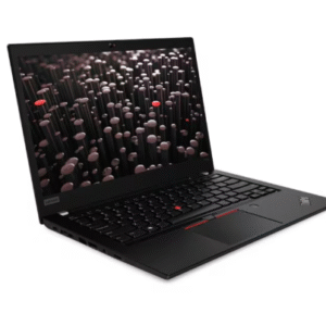 Lenovo P14s